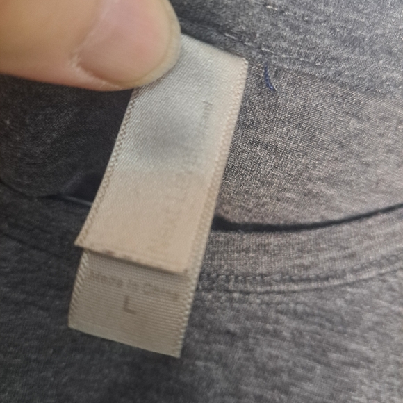 Rock of Ages Las Vegas Musical T-Shirt Hard Rock Heavy Metal Hair Bands Show - Picture 4 of 5